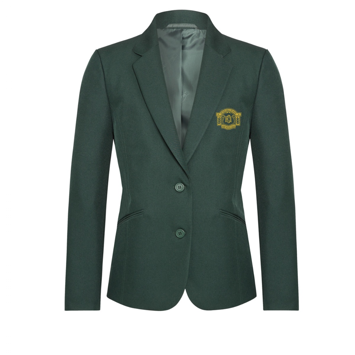 Upton Hall Blazer - Size 26